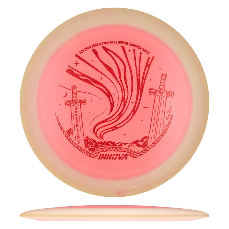 Variation Image