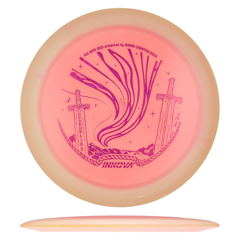 Variation Image