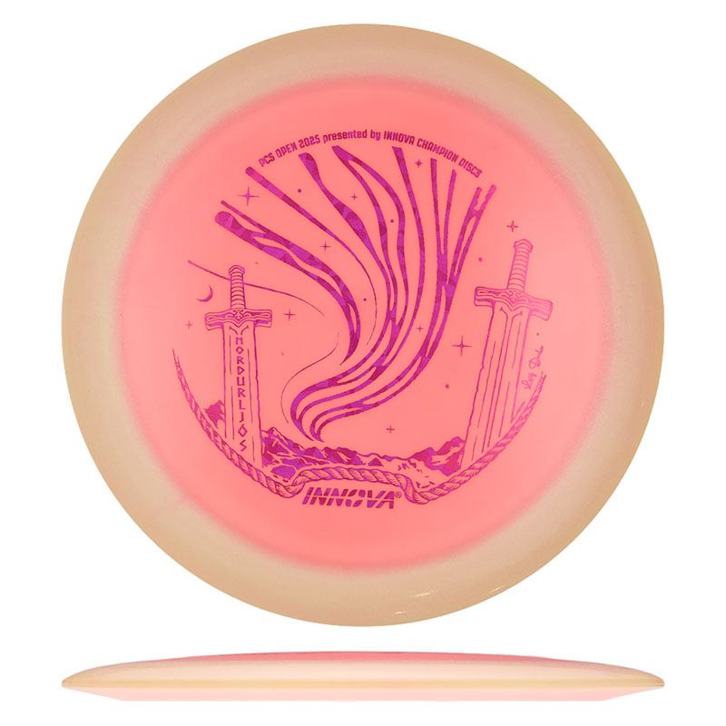 Variation Image