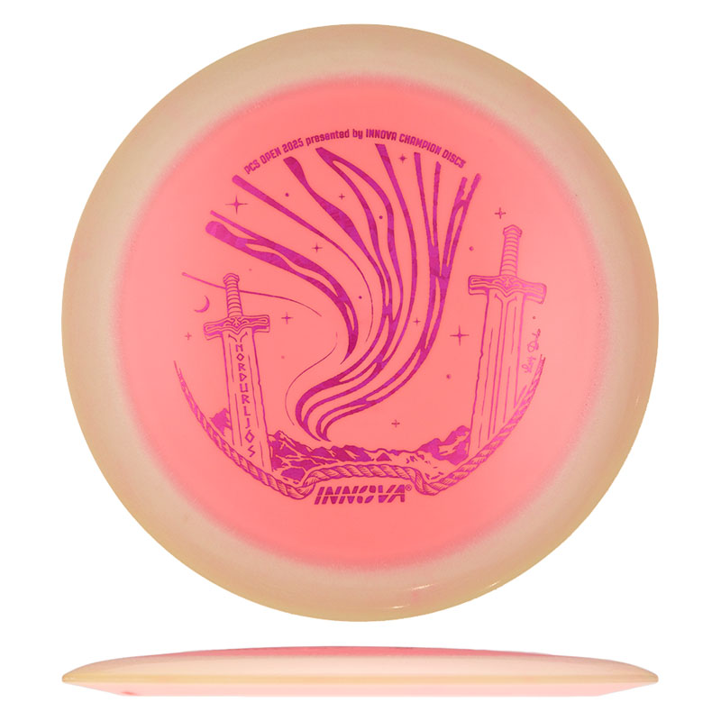 Variation Image