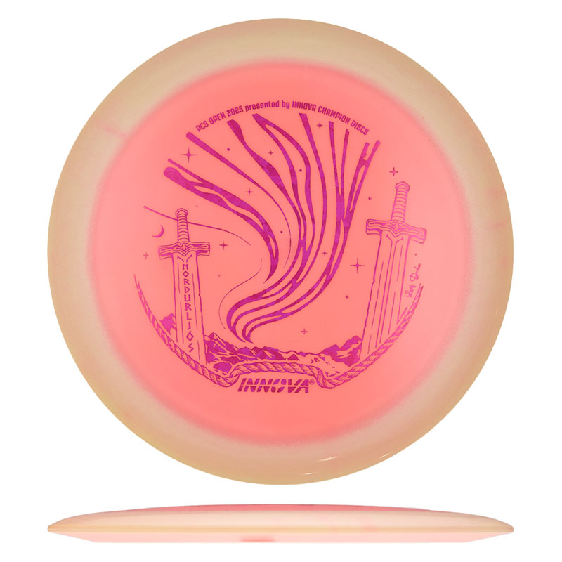 Variation Image