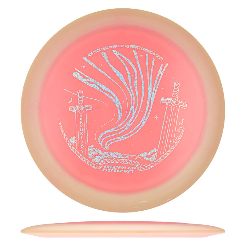 Variation Image