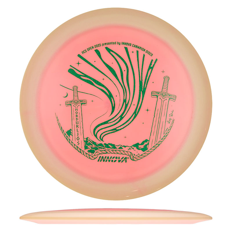Variation Image