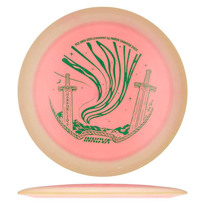 Variation Image