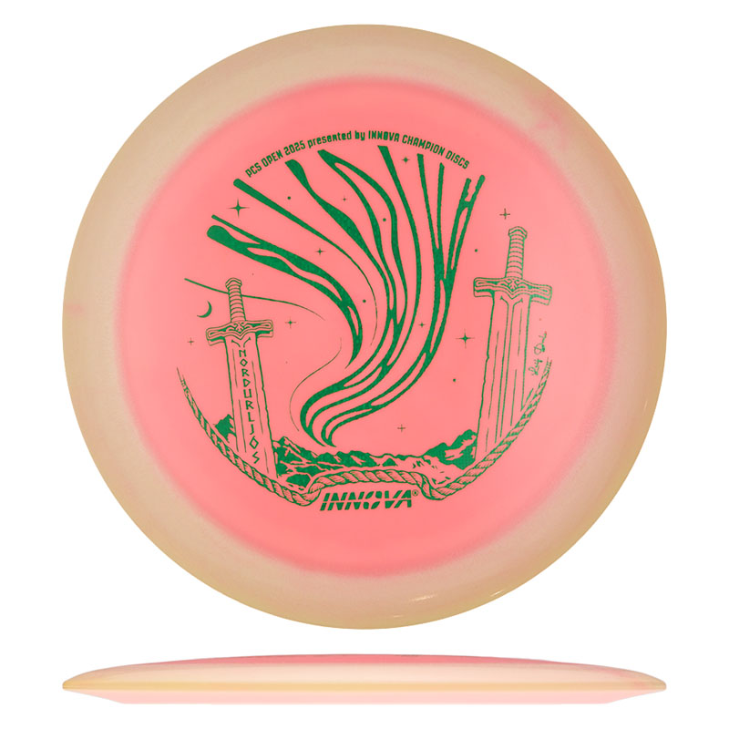 Variation Image