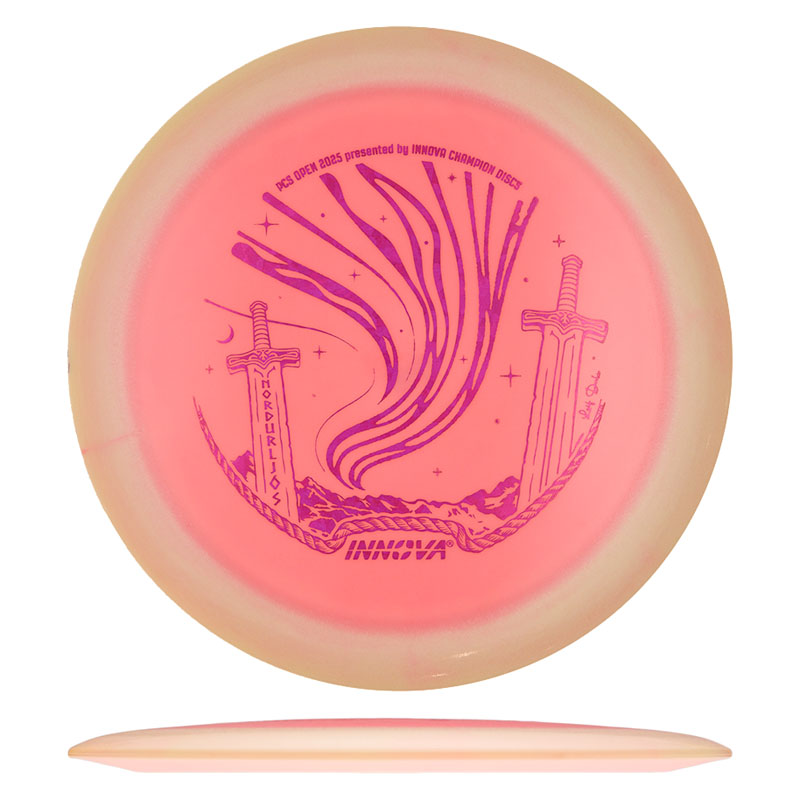 Variation Image