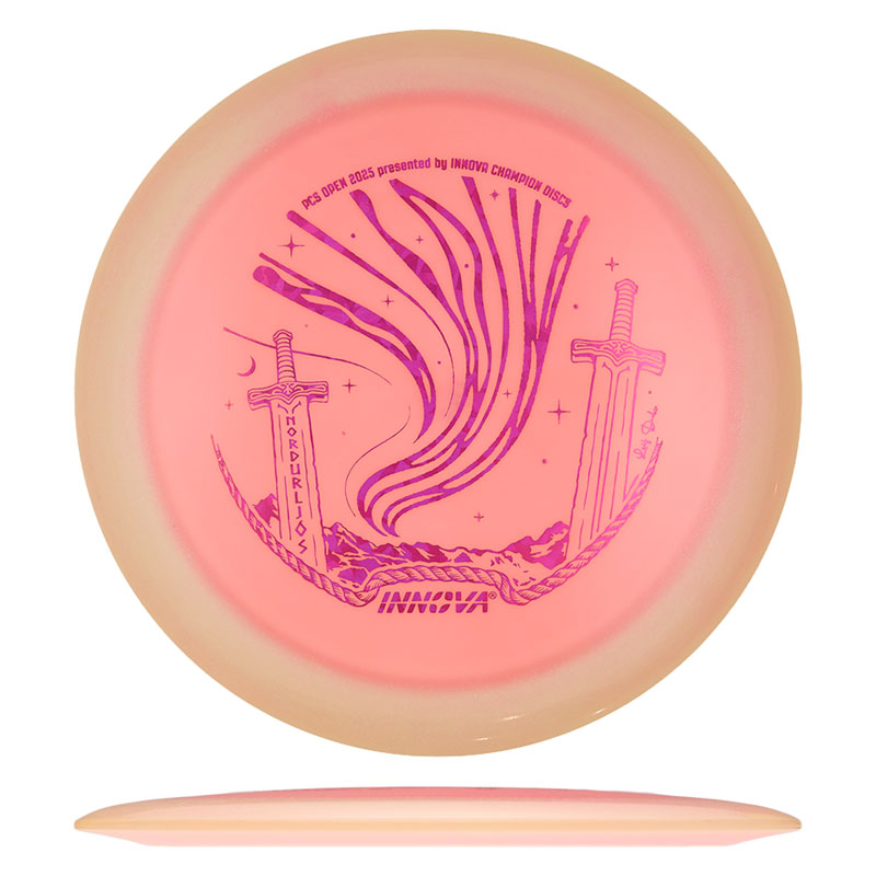 Variation Image