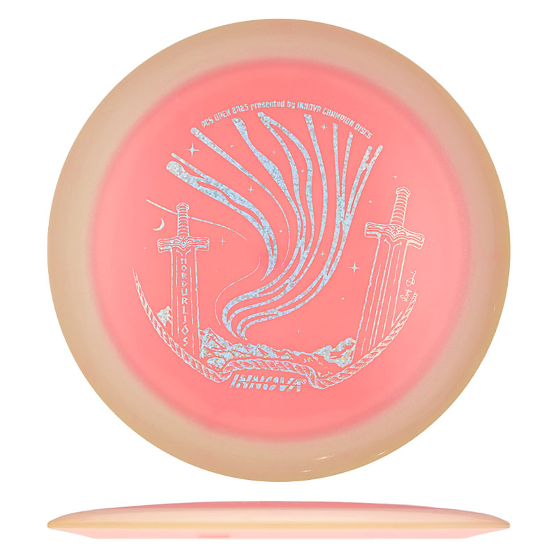 Variation Image