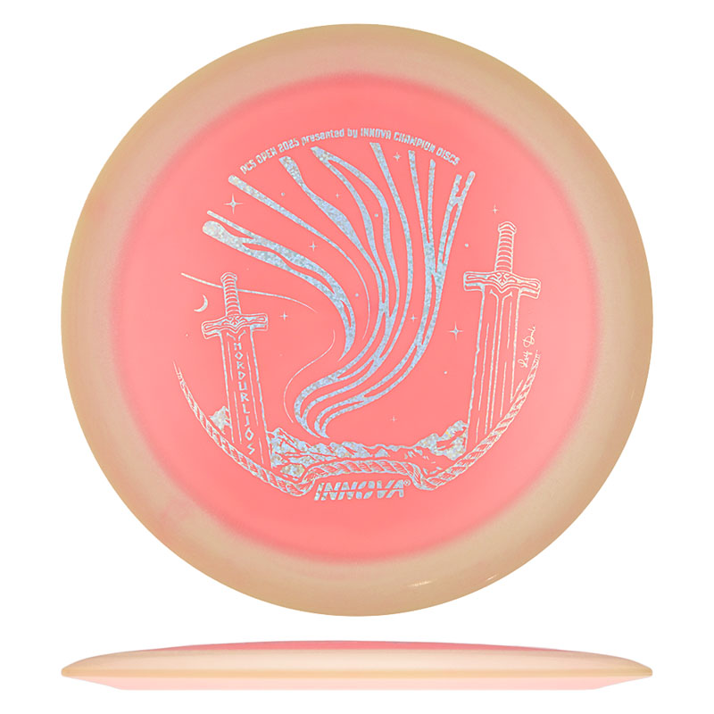 Variation Image
