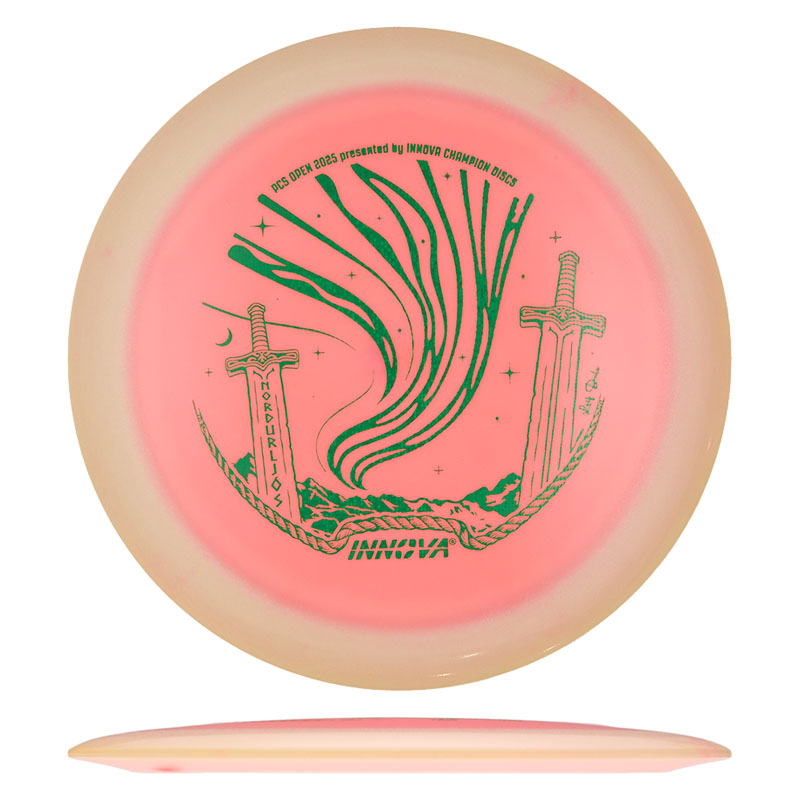 Variation Image