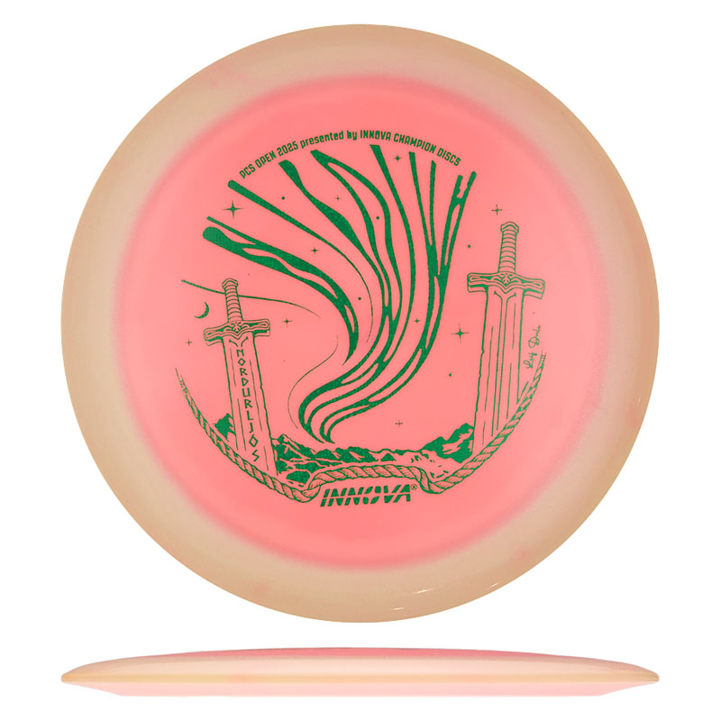 Variation Image