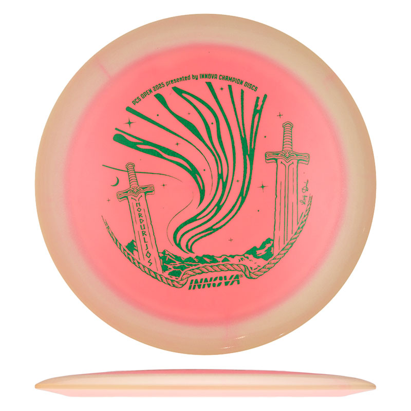 Variation Image