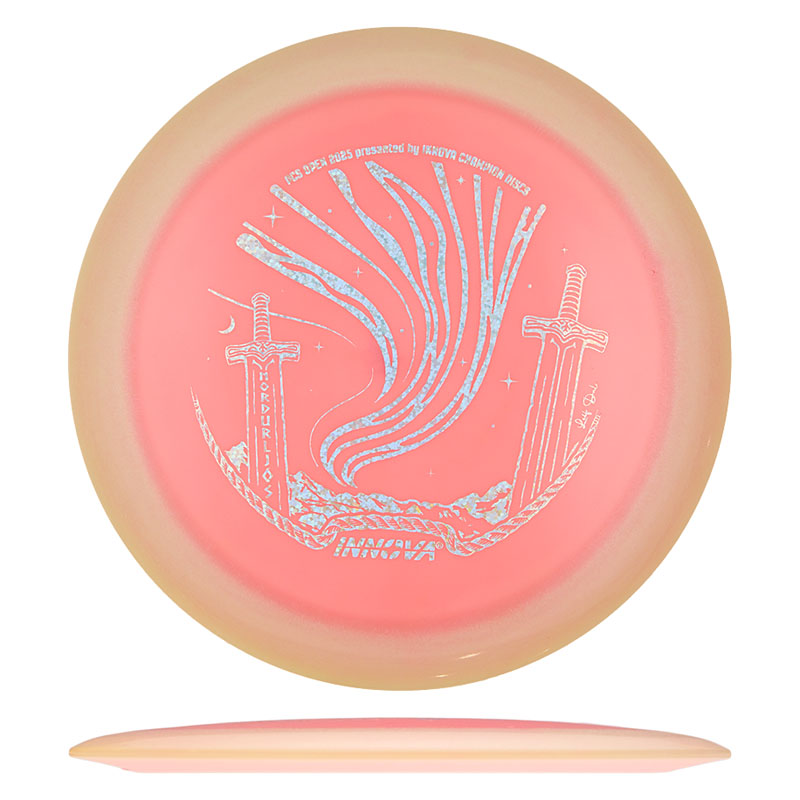 Variation Image
