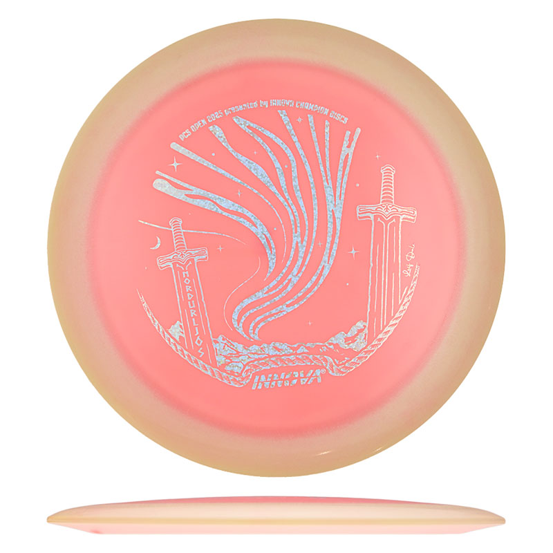 Variation Image