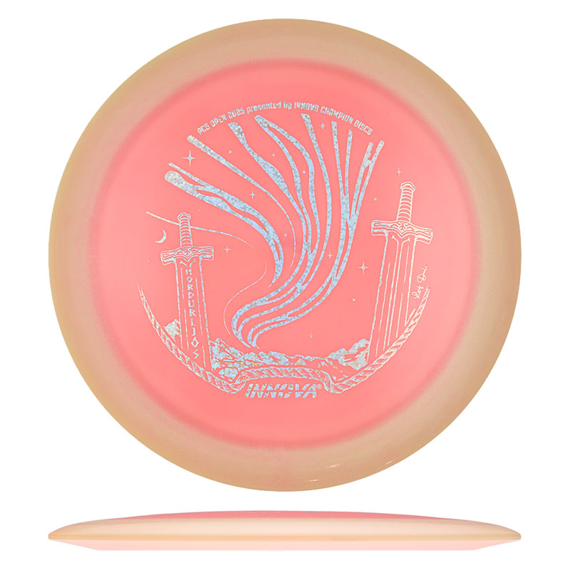Variation Image