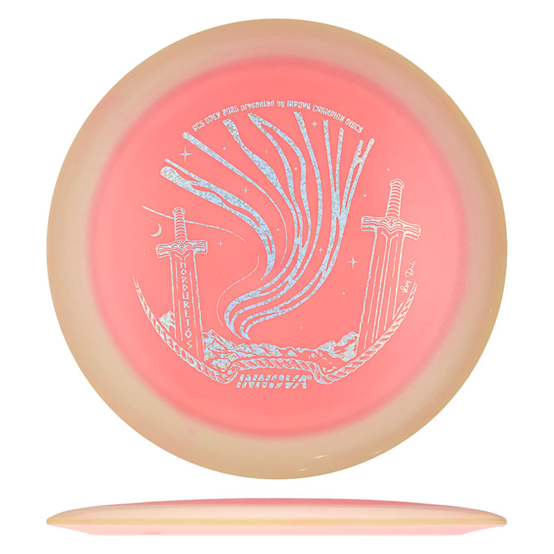 Variation Image