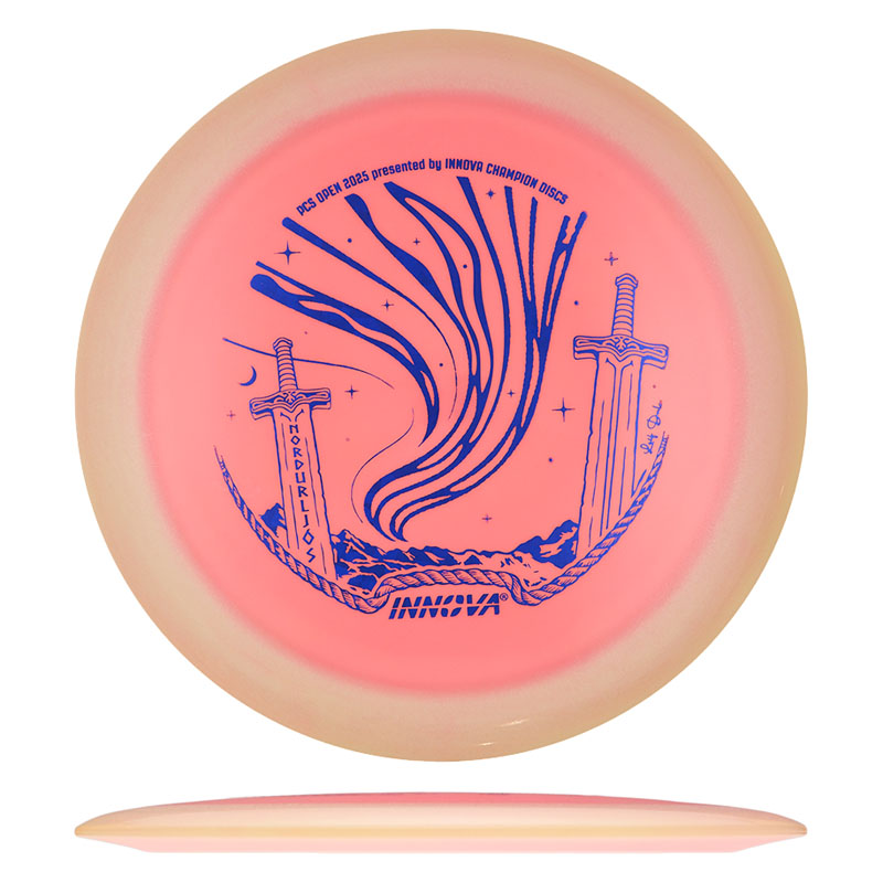 Variation Image