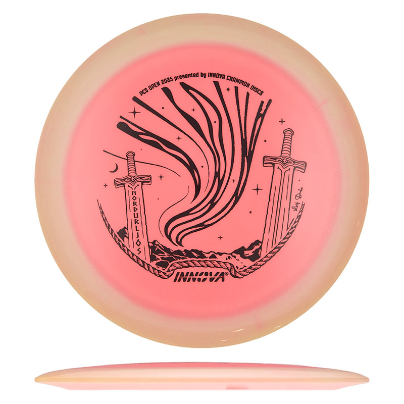 Variation Image
