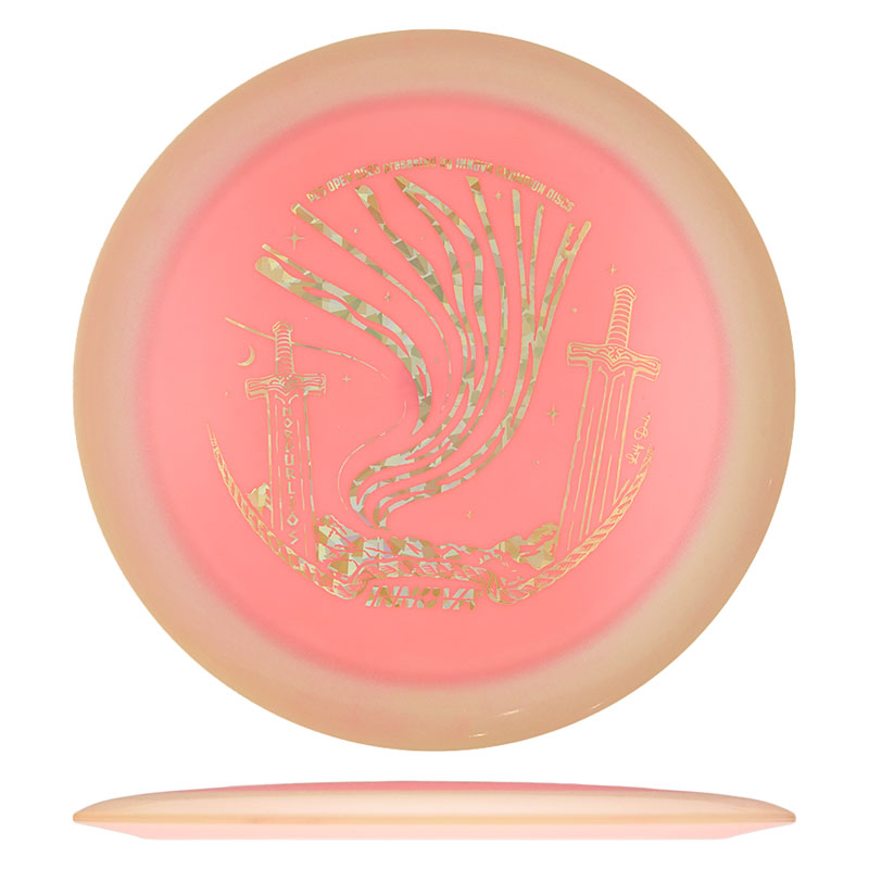 Variation Image