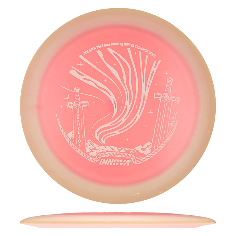 Variation Image