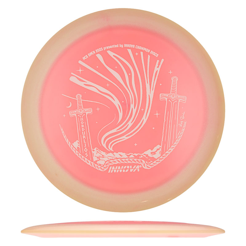 Variation Image