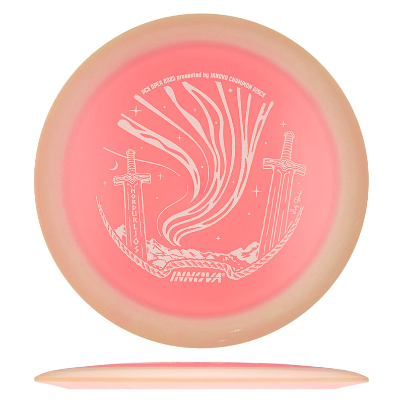 Variation Image