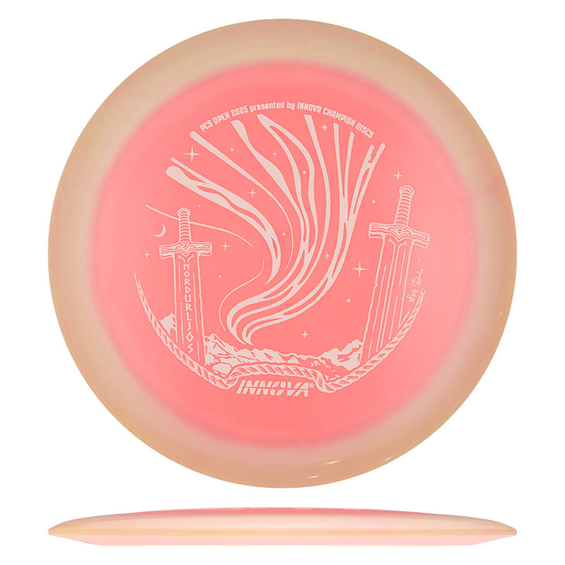 Variation Image