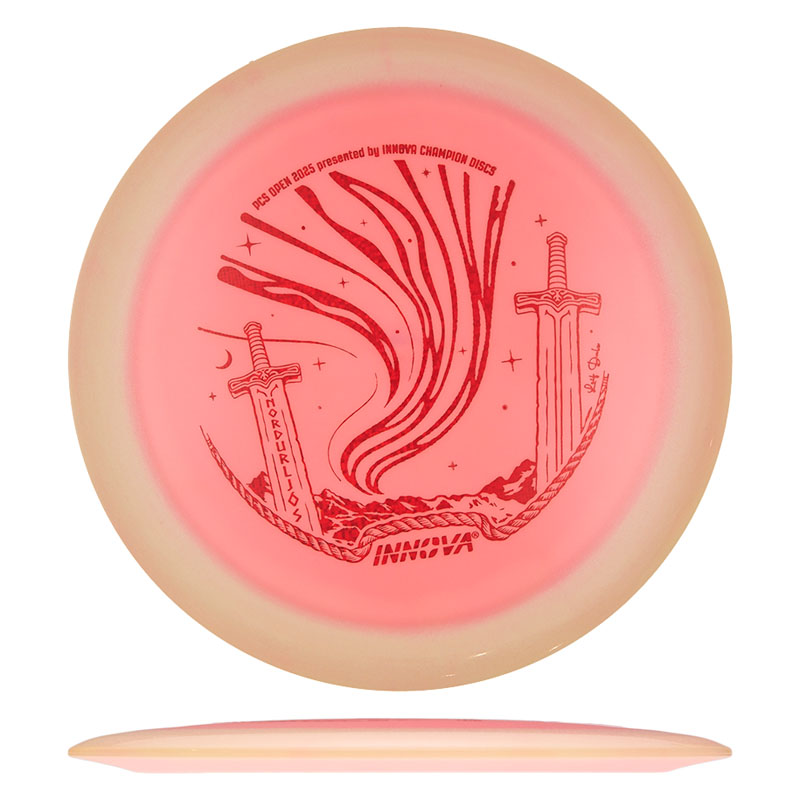 Variation Image