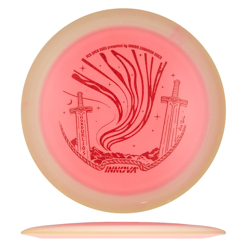 Variation Image