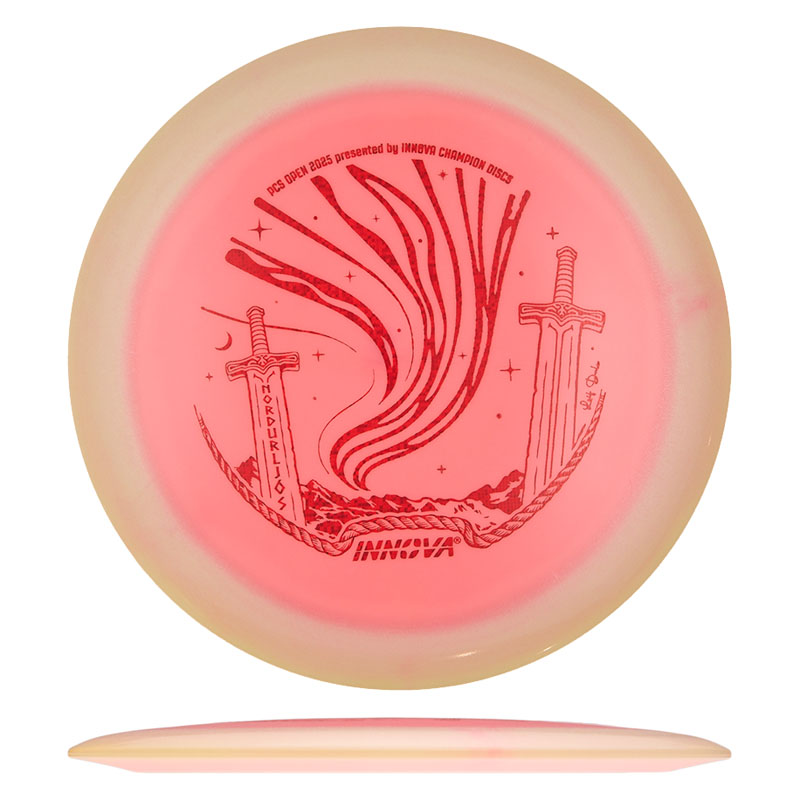 Variation Image