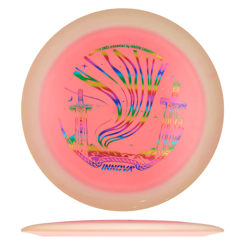 Variation Image