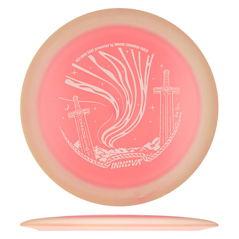 Variation Image