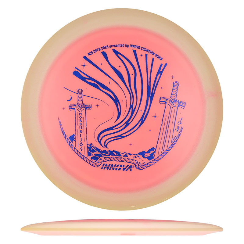 Variation Image