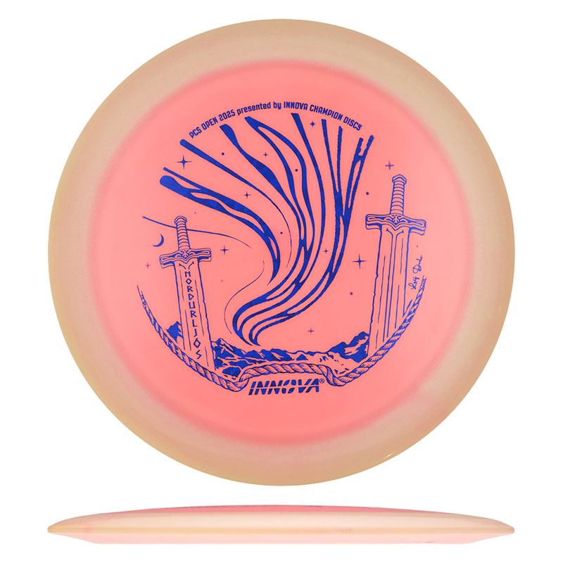 Variation Image