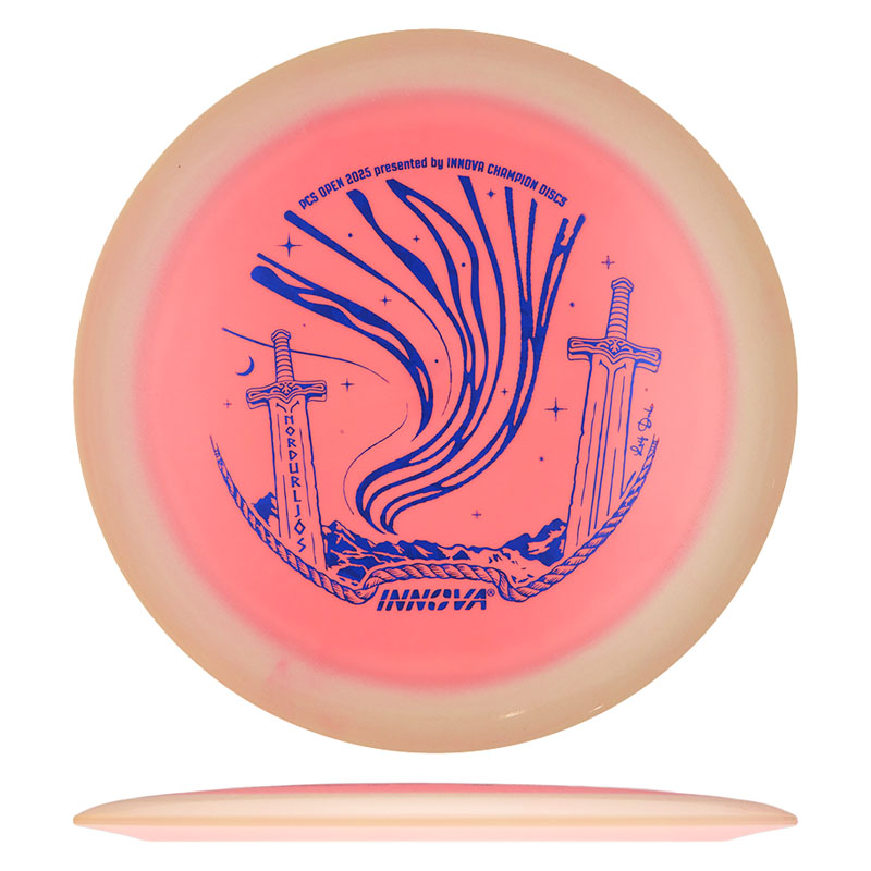 Variation Image