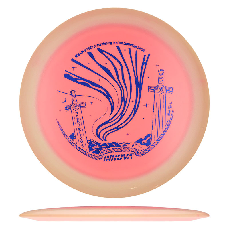 Variation Image