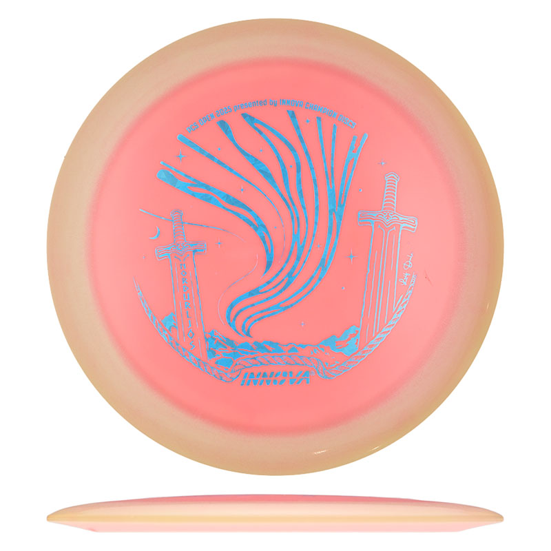 Variation Image