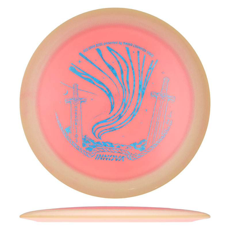 Variation Image