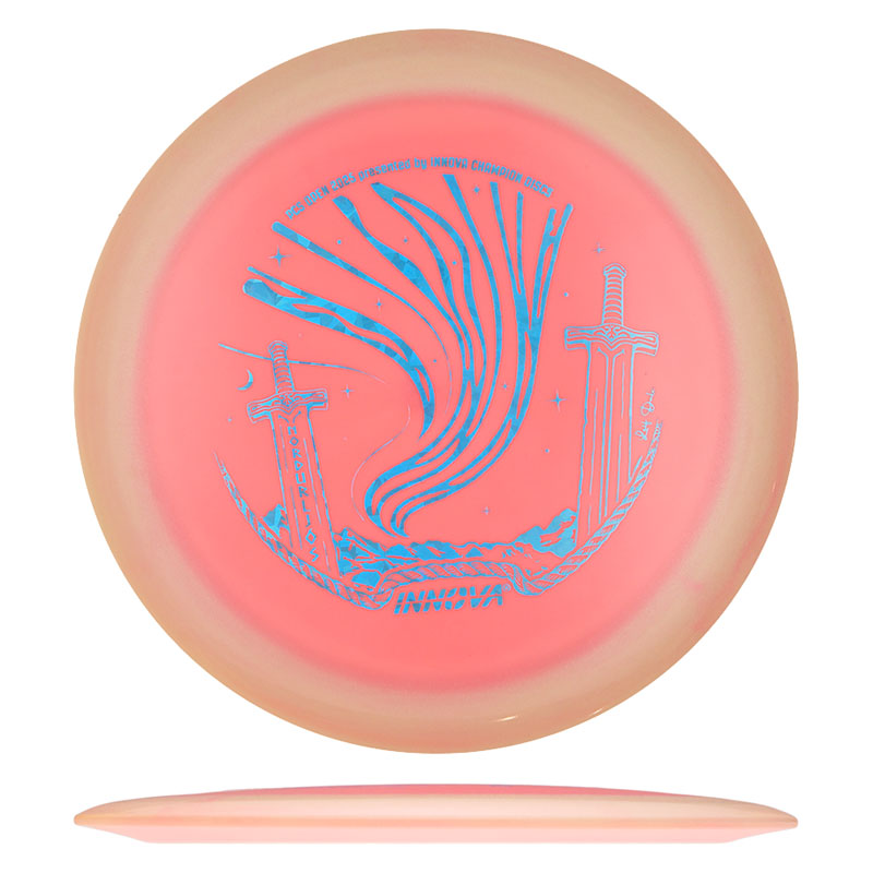 Variation Image