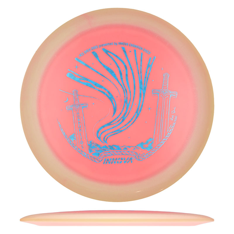 Variation Image