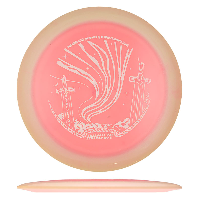 Variation Image