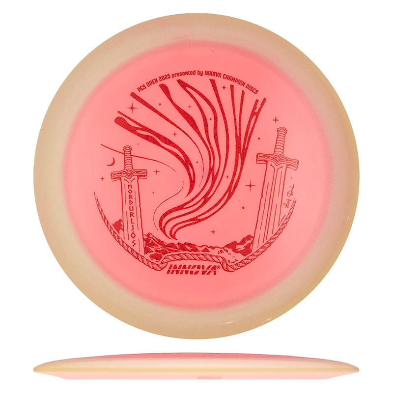 Variation Image