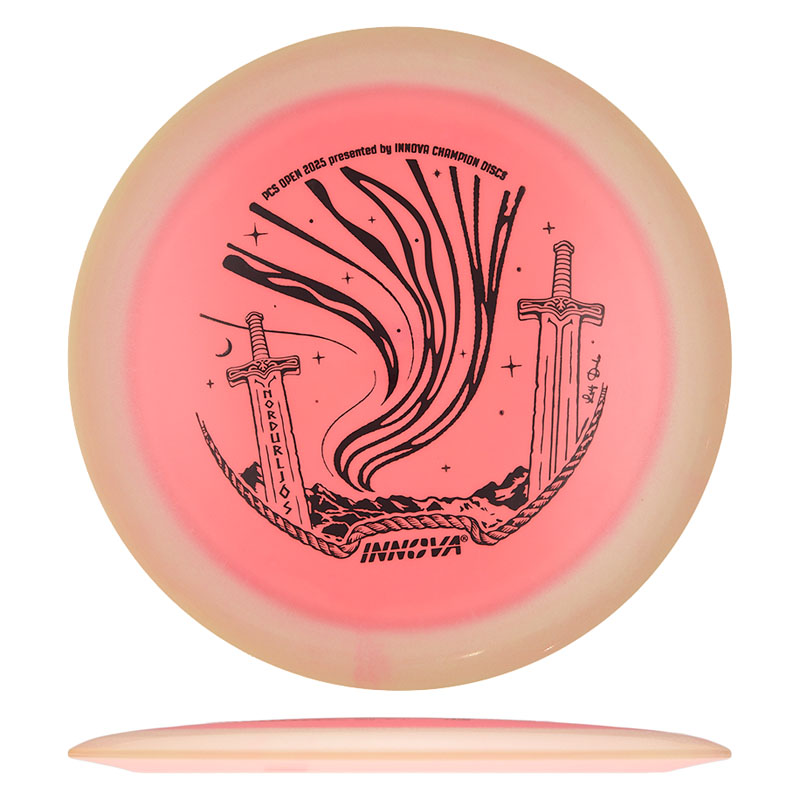 Variation Image