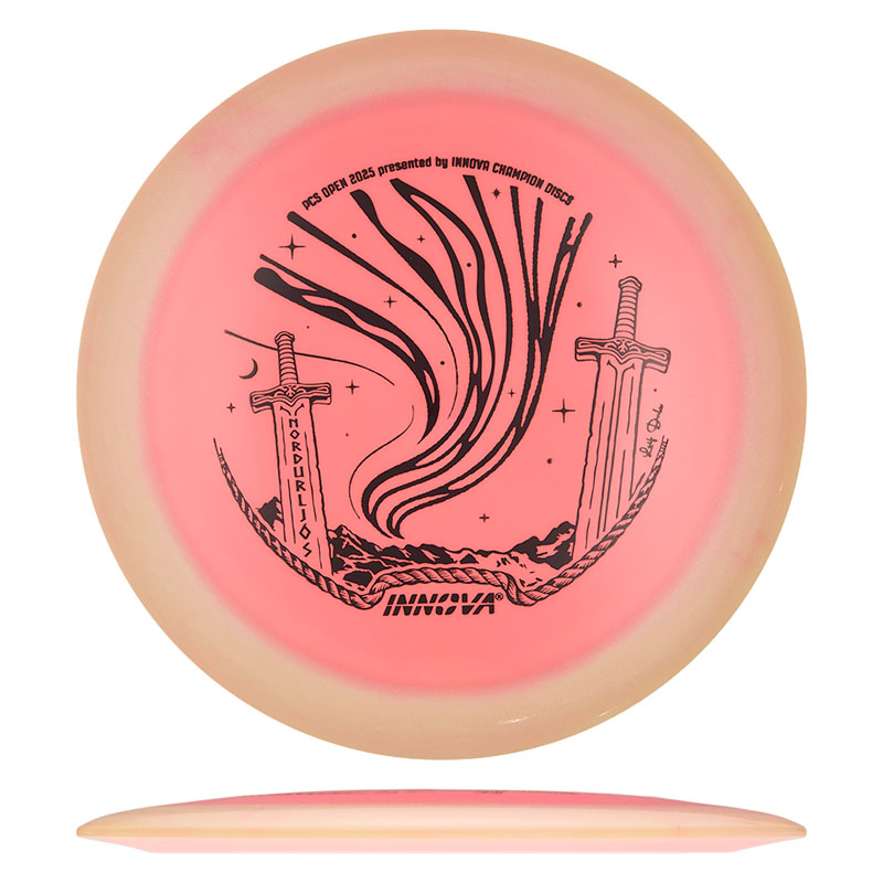 Variation Image