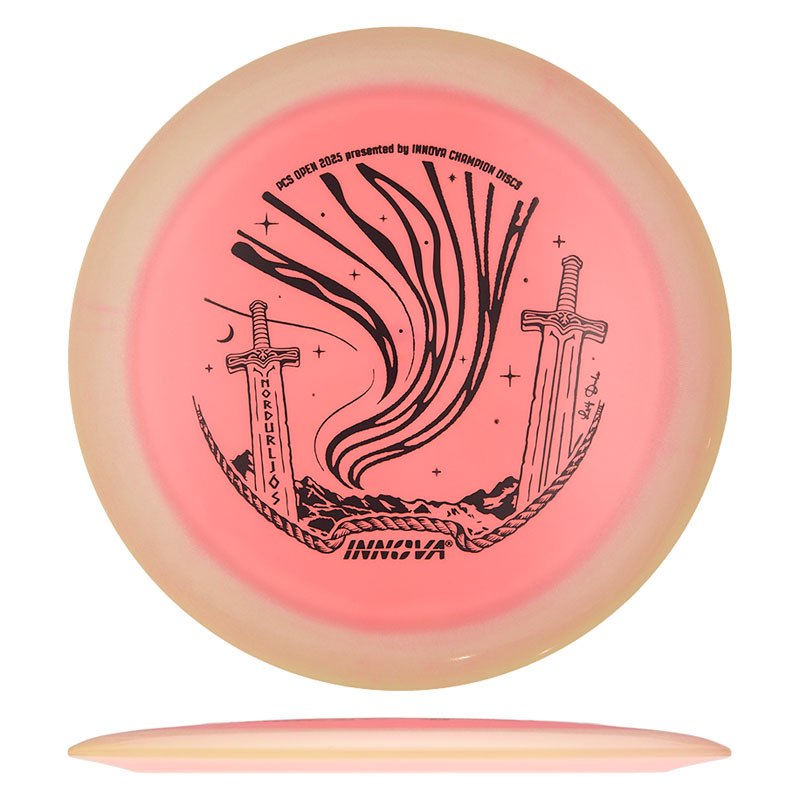 Variation Image