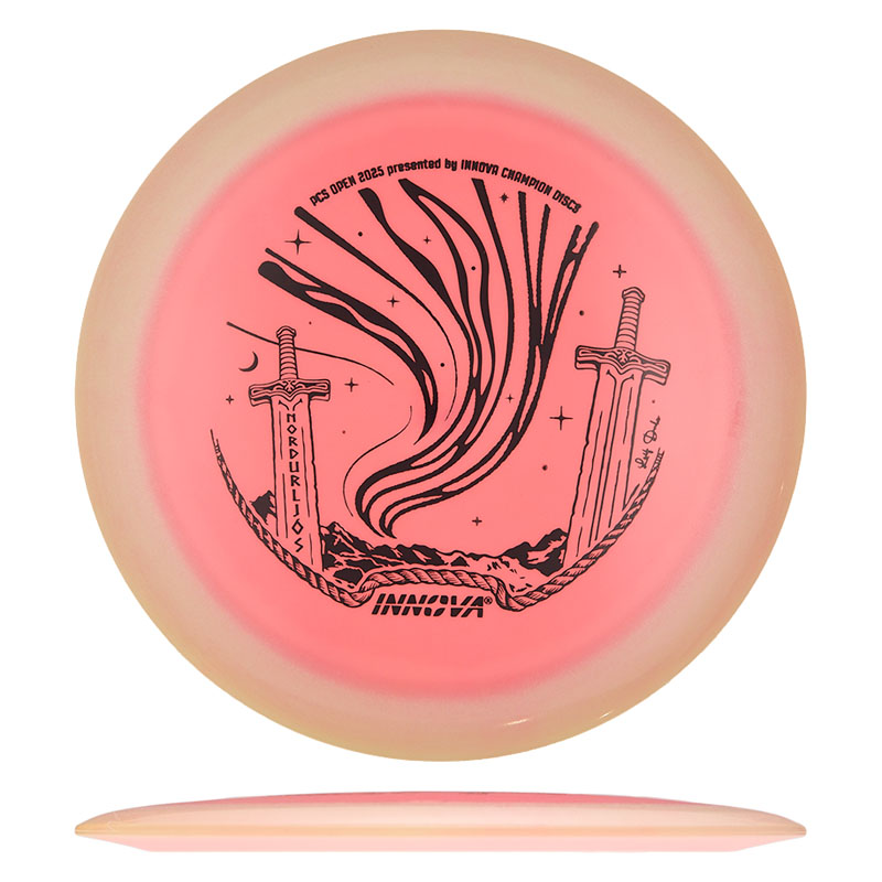 Variation Image