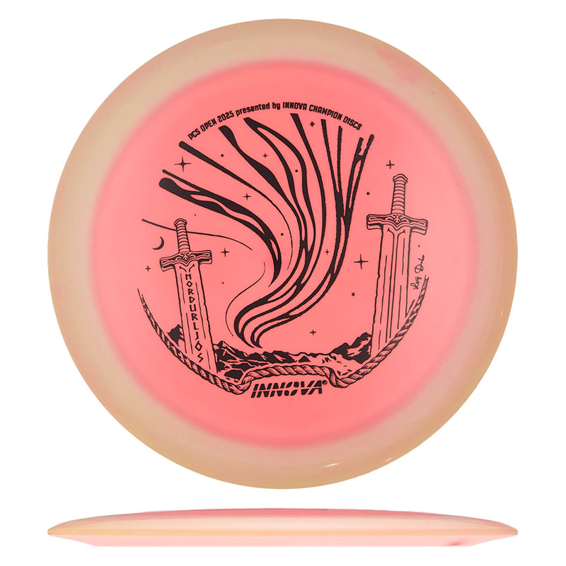 Variation Image