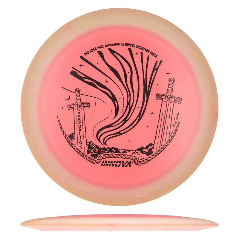 Variation Image