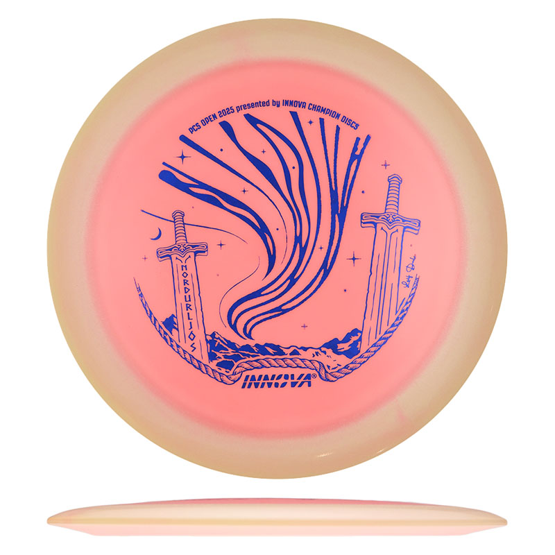 Variation Image
