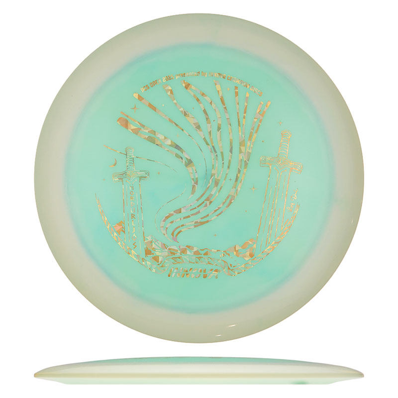 Variation Image
